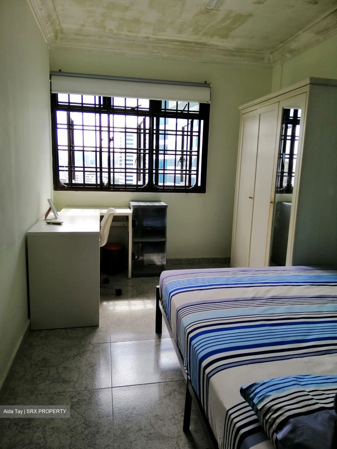 Blk 103A Depot Heights (Bukit Merah), HDB 4 Rooms #315529051